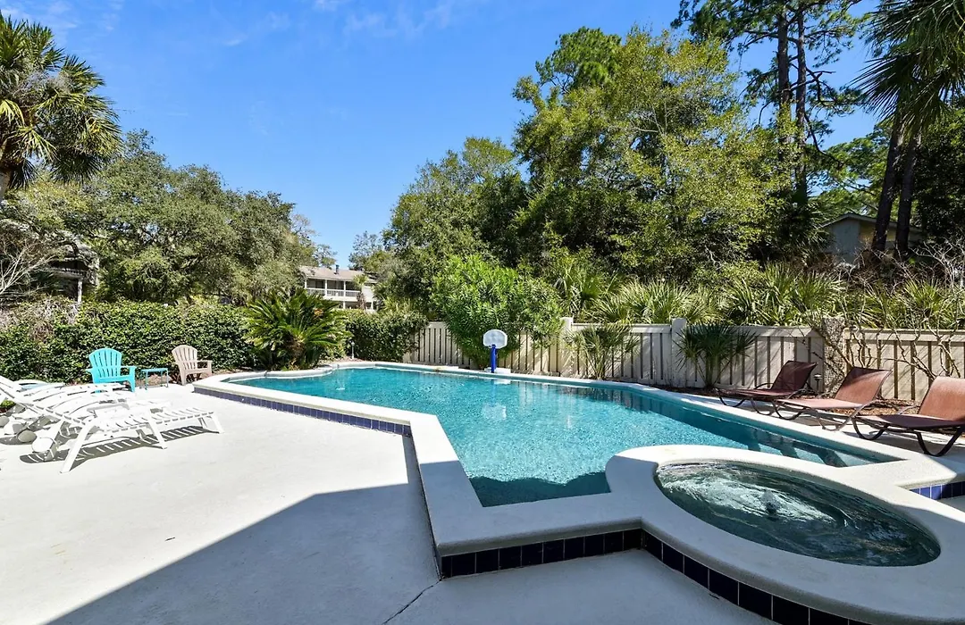 16 Sea Oak Lane-1